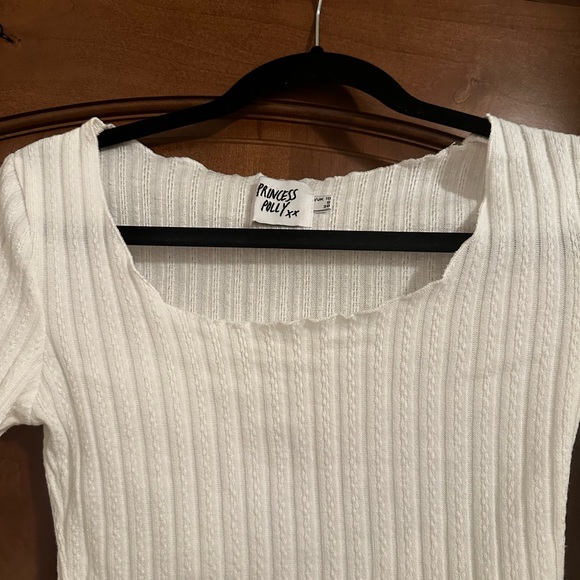 Princess Polly top - Picture 2 of 2